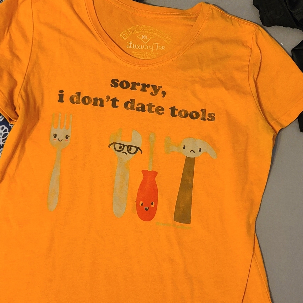 TShirt